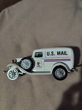 Usps 1932 ford for sale  Bloomington