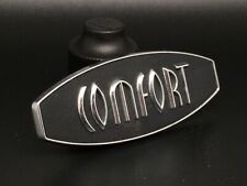 Skoda comfort logo usato  Verrayes