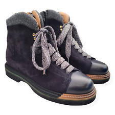 New santoni hiking d'occasion  Bully-les-Mines