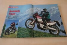 Motorrad 22184 cagiva gebraucht kaufen  Deutschland