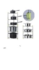 5 tier pan stand for sale 5 tier pan stand for sale MAIDENHEAD