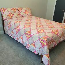 Lilly pulitzer garnet for sale  Burleson