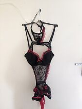 French maid outfit for sale  LONDON