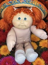 Cabbage patch lili for sale  Hollywood