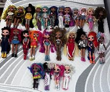 dolls surprise lol omg for sale  Miami