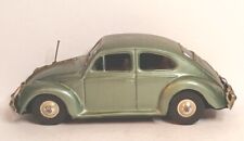 Volkswagon beetle mandaiya for sale  Clearwater