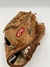 Rawlings rbg120pro baseball for sale  Valparaiso