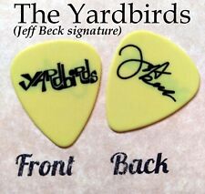 Yardbirds classic rock for sale  Englewood