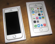 Iphone 64gb gold gebraucht kaufen  Hildesheim