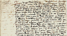 1632 houssay bail usato  Spedire a Italy