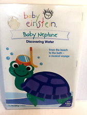 Baby neptune baby for sale  Saint Paul