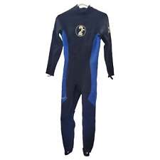 2nd skin dive for sale  Essex