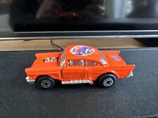 Matchbox fanta limited for sale  HAYES