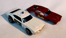 Hot wheels olds for sale  Youngsville