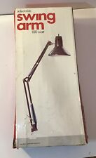 Vintage light fixture for sale  Cedarville