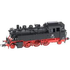 Roco 70217 dampflokomotive gebraucht kaufen  Nidda