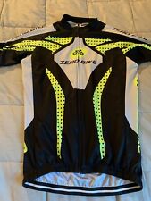 Mens cycling jersey for sale  Mckinney