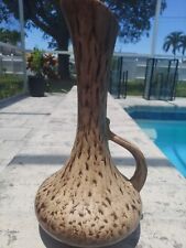 Vase royal haeger for sale  Cape Coral