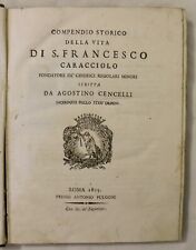 Old book libro usato  Italia