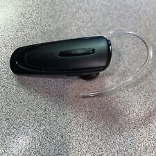 Fone de Ouvido Sem Fio Bluetooth Samsung HM1100 Usado - com Cabo de Carregamento, usado comprar usado  Enviando para Brazil