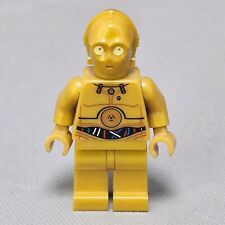 Genuine lego minifigure for sale  UK