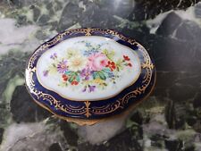Antique french sevres for sale  Mastic Beach