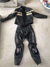 motorbike leathers for sale  LUTON