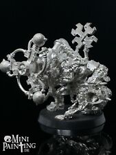 Warhammer 40k space for sale  Shipping to Ireland