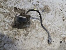 Spark ignition coil for sale  LLANDOVERY