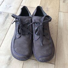 Clarks funny dream for sale  PONTEFRACT