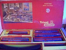Triang hornby rs33 for sale  COVENTRY