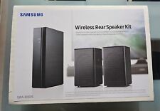 Samsung wireless rear for sale  Highland Park