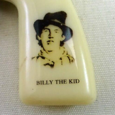 billy kid knife for sale  Skowhegan