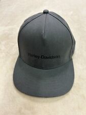 Harley davidson mens for sale  Midland City