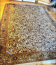 large rug area style oriental for sale  New York