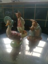 beswick beatrix potter for sale  LETCHWORTH GARDEN CITY