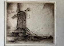 farm windmill for sale  MAIDSTONE