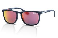 Superdry shockwave sunglasses for sale  WINCHESTER