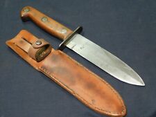 wwii knife for sale  USA