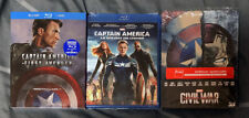 Blu ray collection d'occasion  Montigny-en-Ostrevent