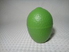 Lime fruit avocado for sale  Buna