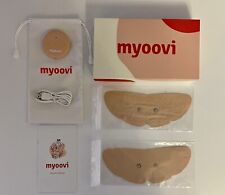 Conjunto completo Myoovi (novo fechado), usado comprar usado  Enviando para Brazil