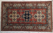 Antique inch kazak for sale  Watsonville