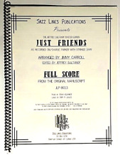 Sheet music friends for sale  Shirley