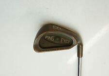 Ping eye2 green for sale  SPILSBY