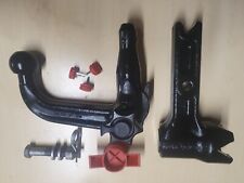 vw golf towbar for sale  Ireland