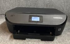 HP ENVY 5545 Wireless All-in-One Inkjet Printer Scanner Copier  Web & Photo for sale  Shipping to South Africa