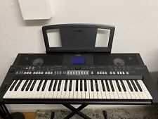 Keyboard yamaha psr gebraucht kaufen  Wuppertal