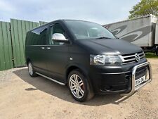 Volkswagen transporter window for sale  MALDON