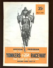 May 1959 yonkers for sale  Bayville